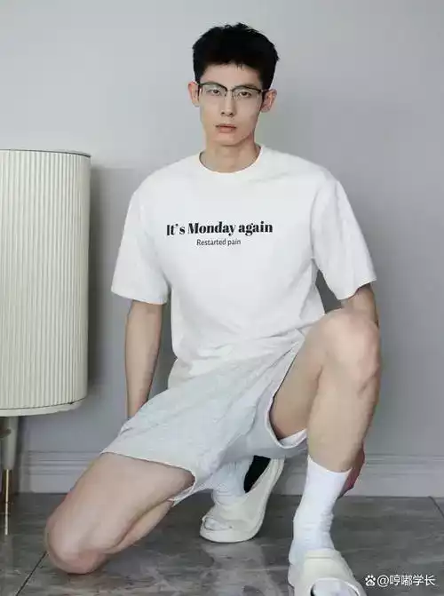 陈晓峰