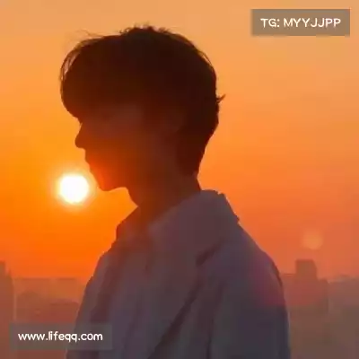 莫旻栩