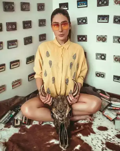 张瑞阳
